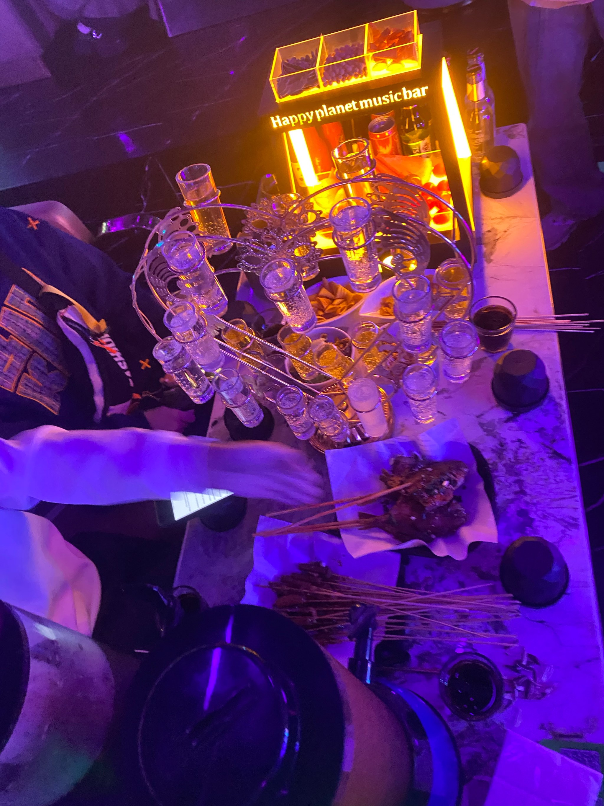 枣庄商务ktv计时指南-薛城区ktv预订